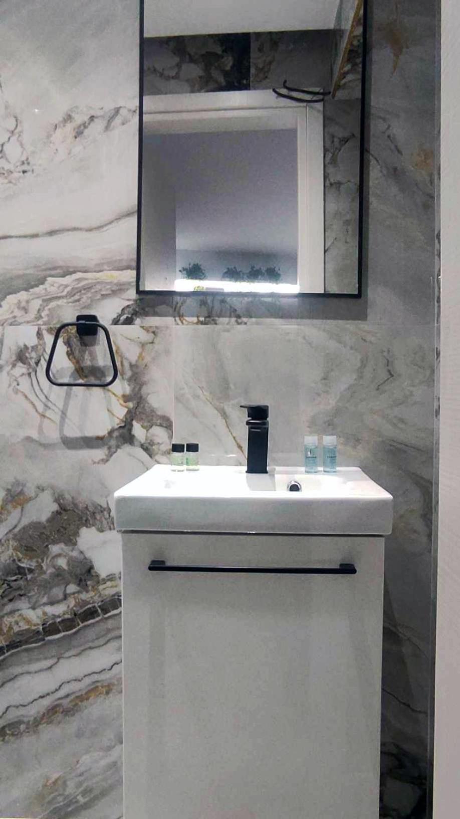 Flumen House - - * Trikala (Thessaly)