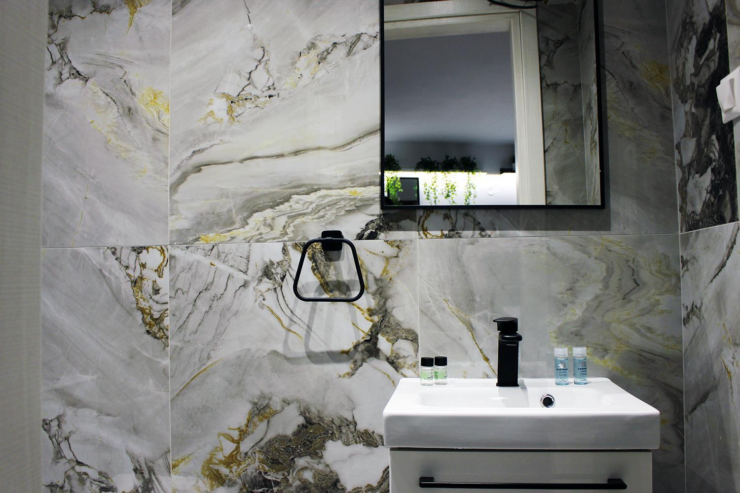 Flumen House - - Apartment