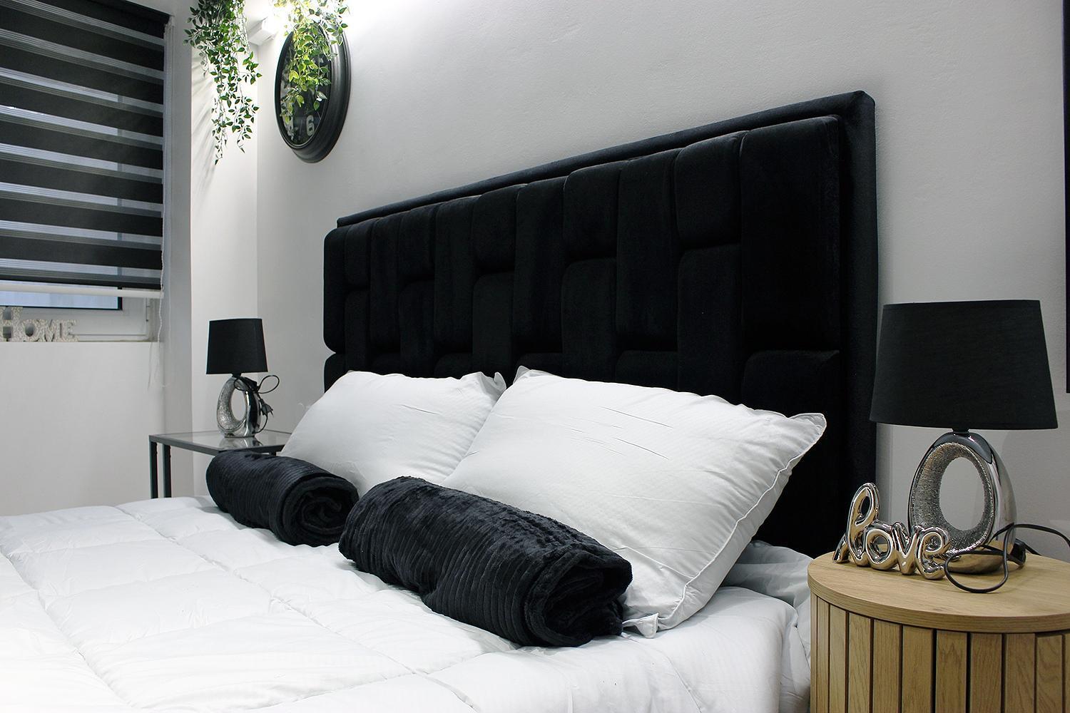 Apartment Flumen House - - *